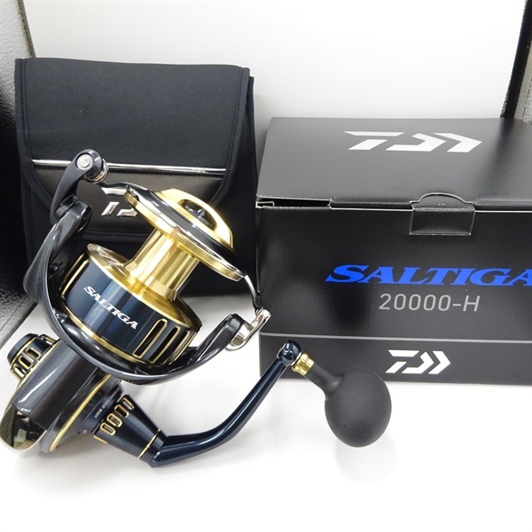 ２５ソルティガ２００００Ｈ